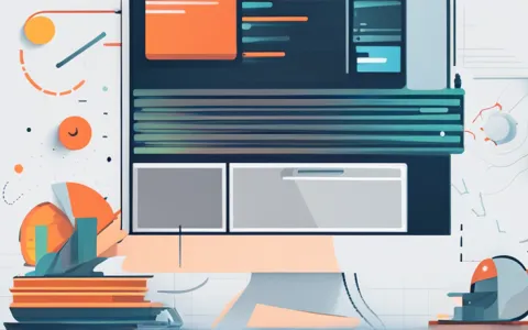 项目未按时达到里程碑该如何应对