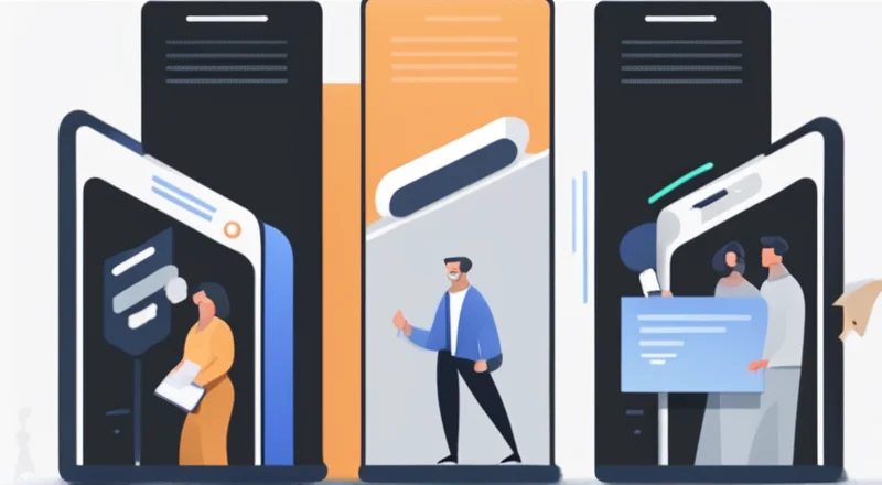 项目立项资金怎么管理