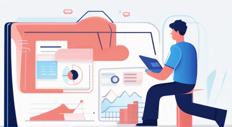 如何理解项目管理内容