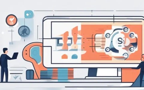 项目成本管理中如何利用人工智能