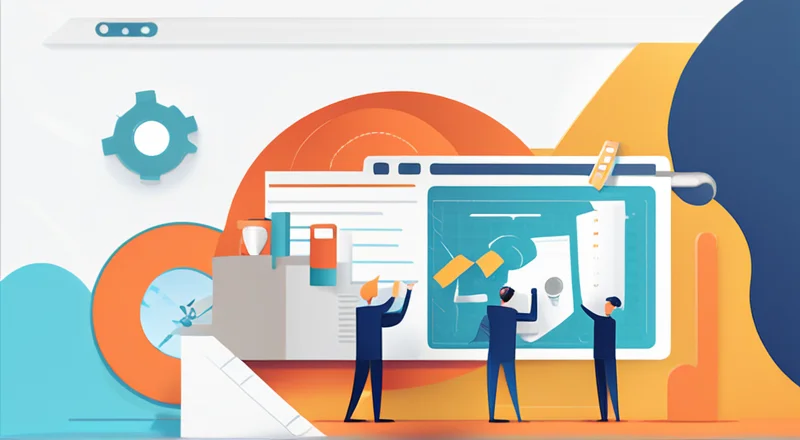 工程项目如何做好进度管理