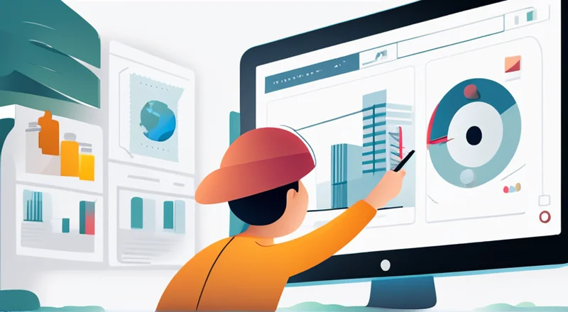 管理成本如何分摊到项目