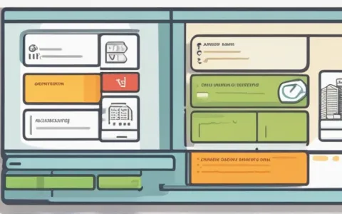 精益管理看板有哪些