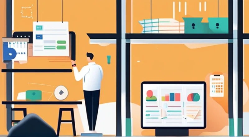 项目进度管理原则有哪些