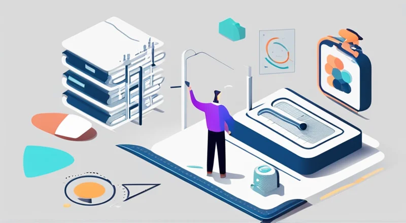 工程技术人员怎么管理项目