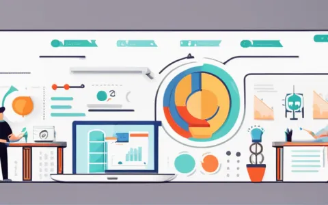 如何改善公司项目管理