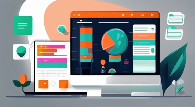 投资多个项目怎么管理