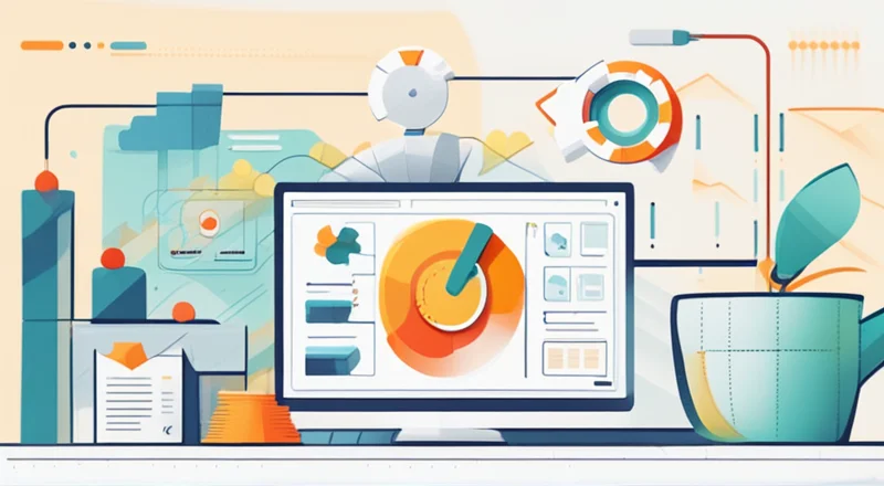 如何进行项目进度管理工作