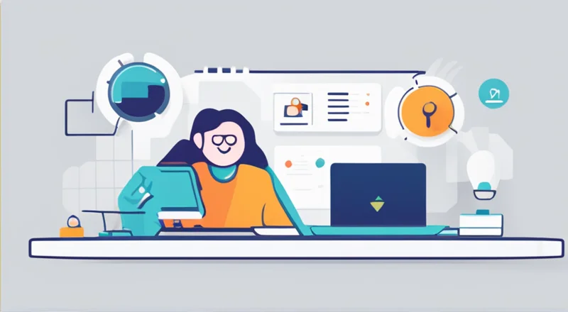 产品经理怎么管理项目流程