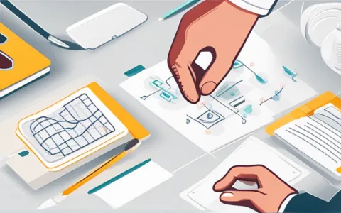 如何加强对项目的管理