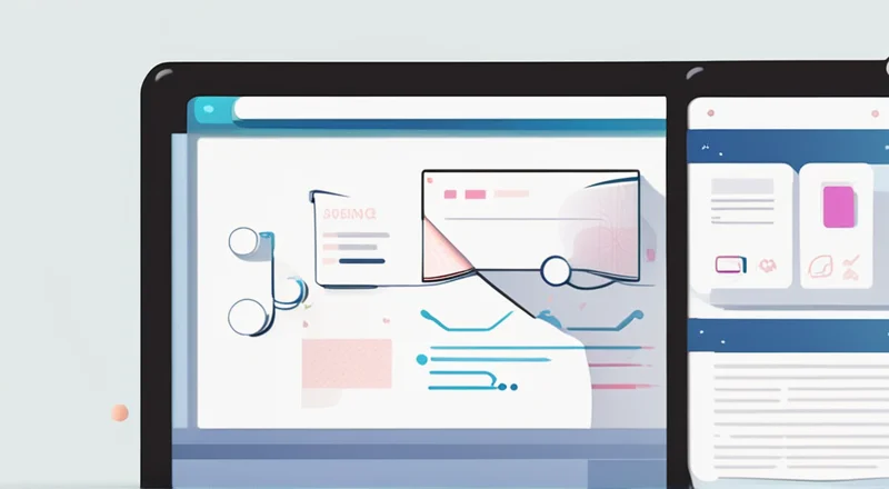 如何做好项目范围变更管理