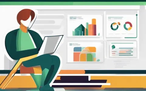 如何在开源项目中实现软件的可持续发展