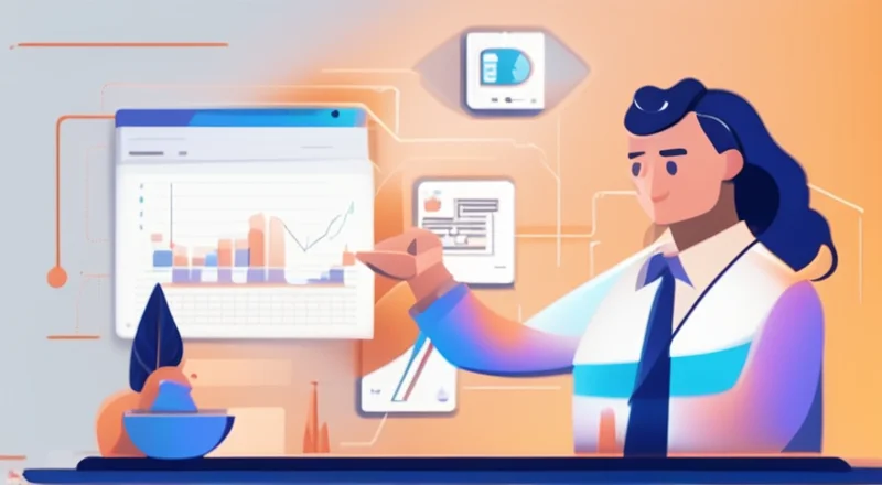 项目二把手怎么管理