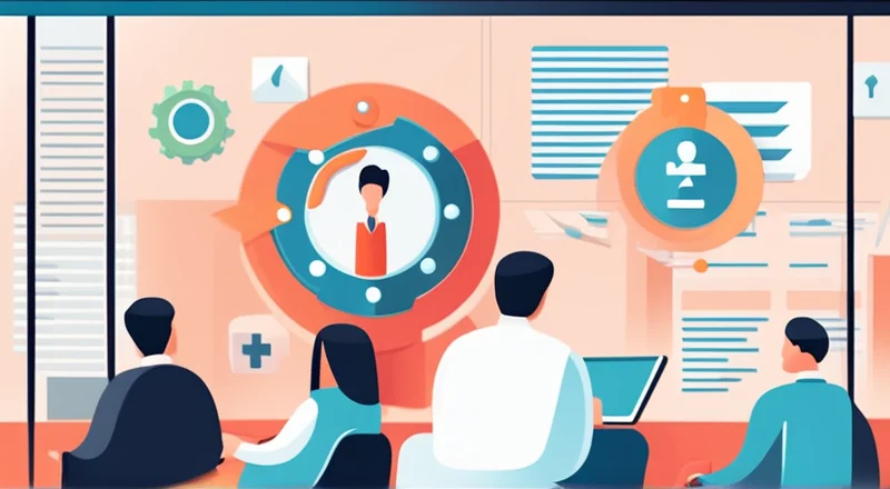 招聘项目管理人才要求有哪些