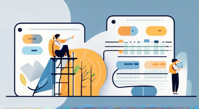 ppp项目如何进行管理