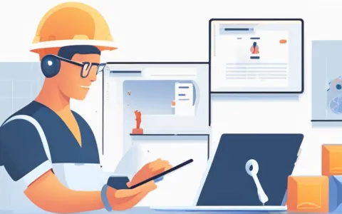 业主怎么管理项目安全