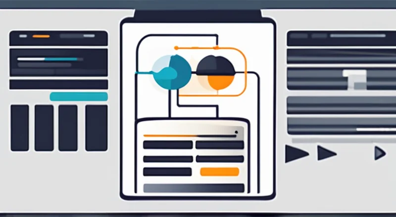 项目管理三大核心技术有哪些