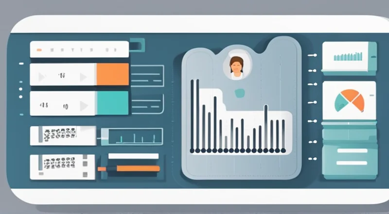 项目管理指标.如何量化