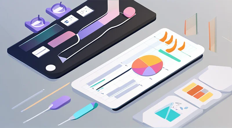 半导体项目如何做预算管理