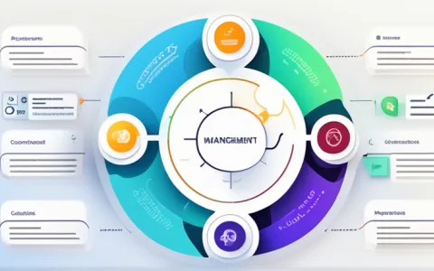 项目管理生命周期阶段有哪些内容