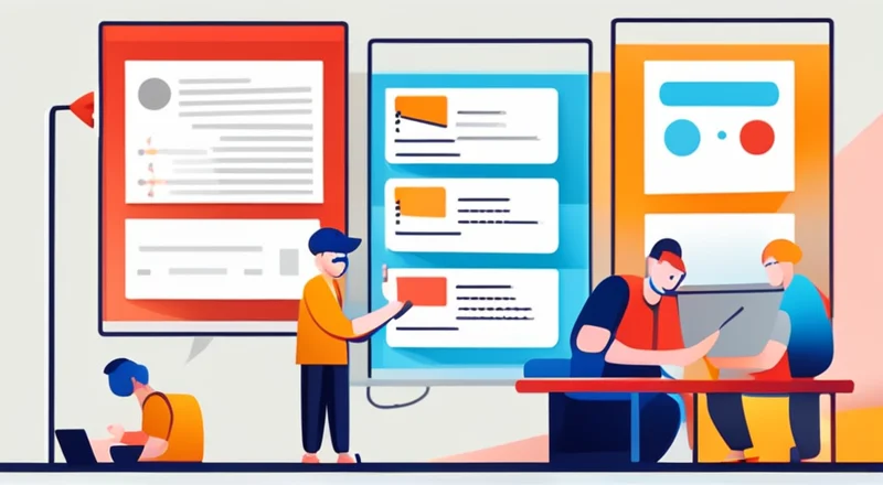 如何在项目管理中分主次