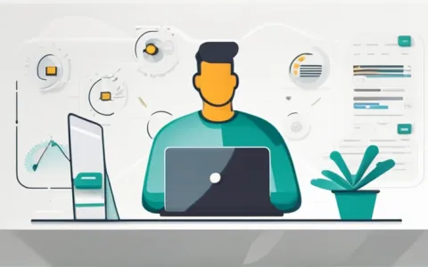 如何评估Web3.0项目的潜力