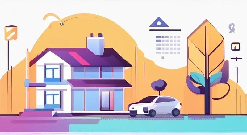 改扩建项目怎么管理的