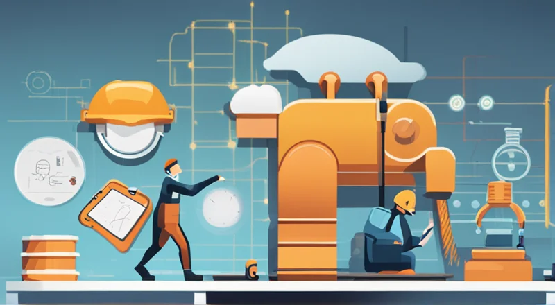 工程项目的经营管理如何做