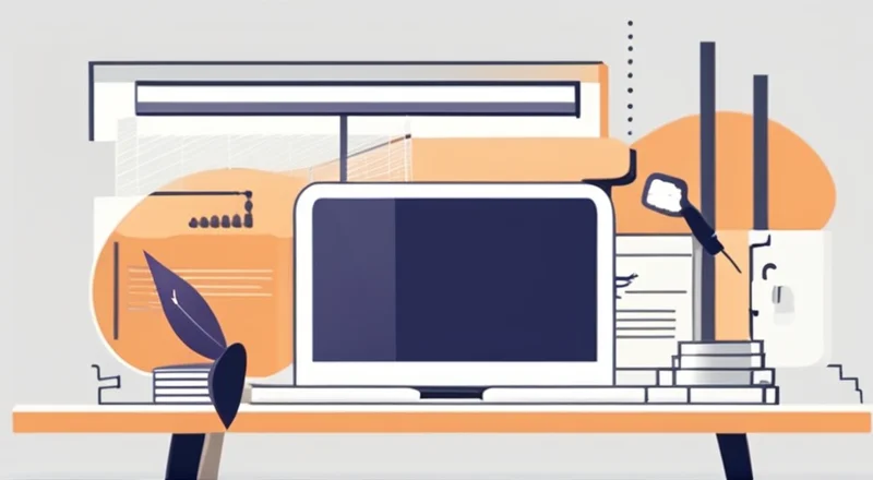 项目管理如何优先级