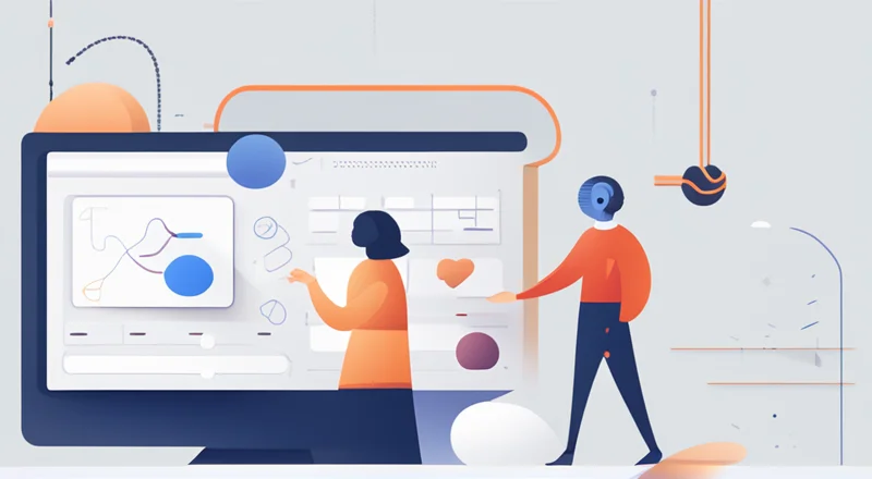 共享项目协作开发平台是什么