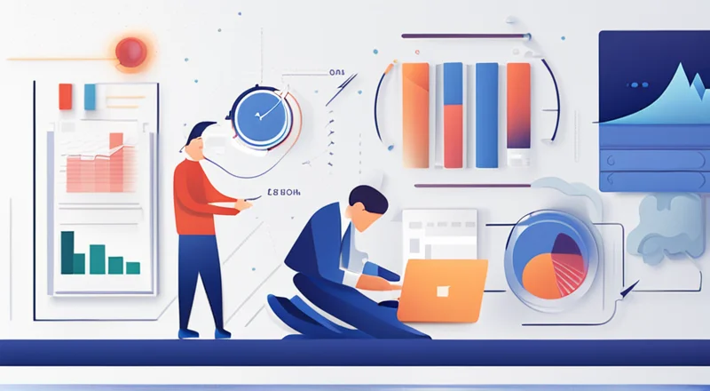 如何加强政府投资项目管理