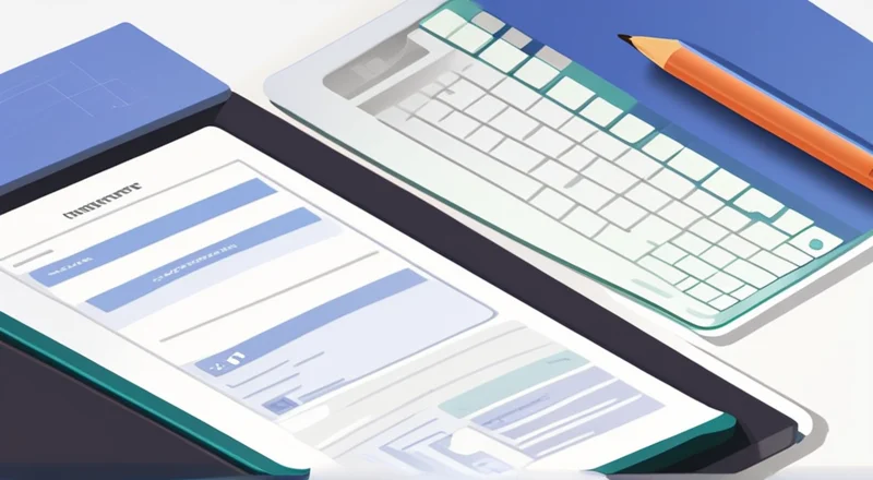 项目需求变更管理表格怎么填