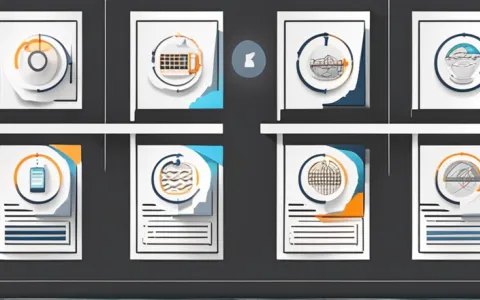 敏捷项目开发周期有哪些