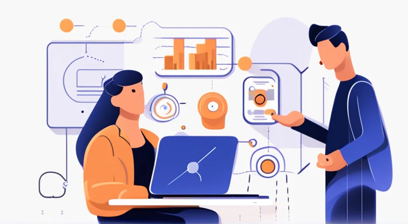 项目管理该如何沟通