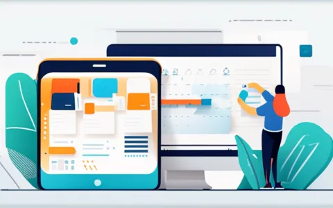 项目进度管理精髓包括哪些