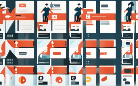 三方合作项目怎么管理好