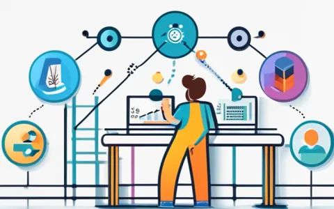 项目管理公司如何优秀