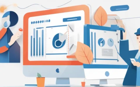 项目管理如何优化流程