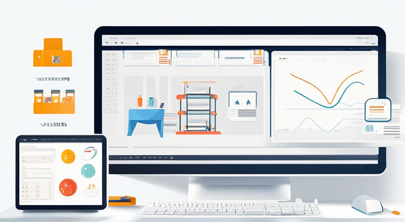 用友软件项目管理如何用