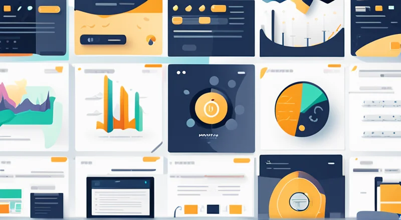 项目管理公司的主要内容包括哪些