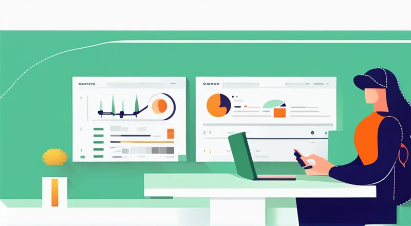 敏捷项目如何管理成本