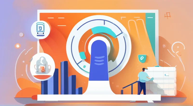 什么是研发管理软件费用