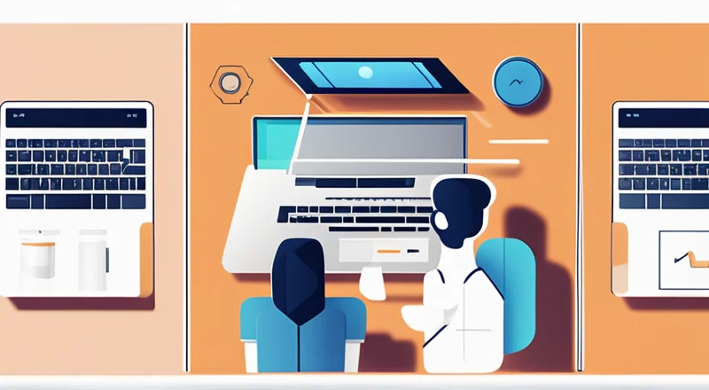 如何用polarion做项目管理