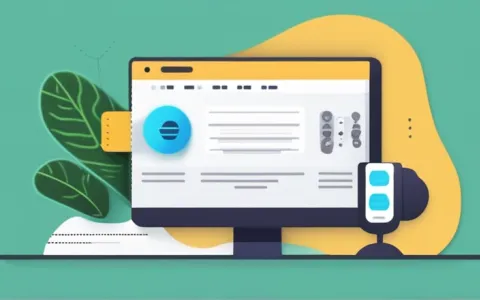 前端 JavaScript 项目中怎么获取当前页面的滚动位置