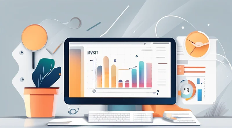 如何投资企业项目管理