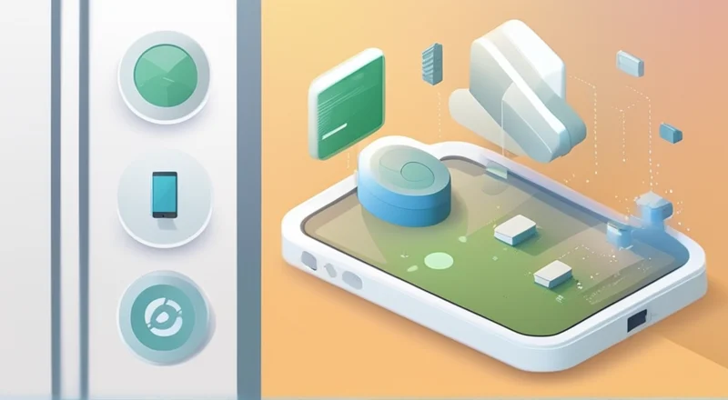 Android 系统项目怎么配置到开发环境