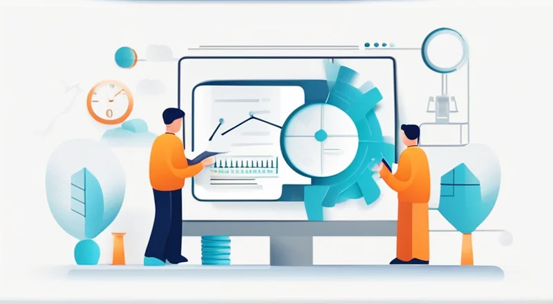 前期如何运营项目管理