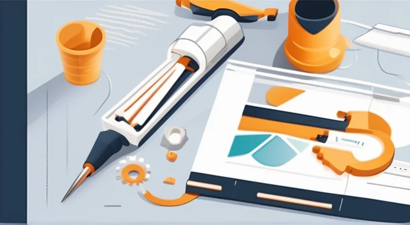 如何管理工程项目的材料和人工