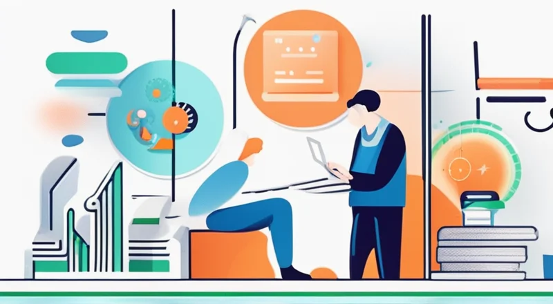 如何加强两高项目监管管理