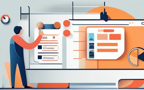 项目流程怎么管理